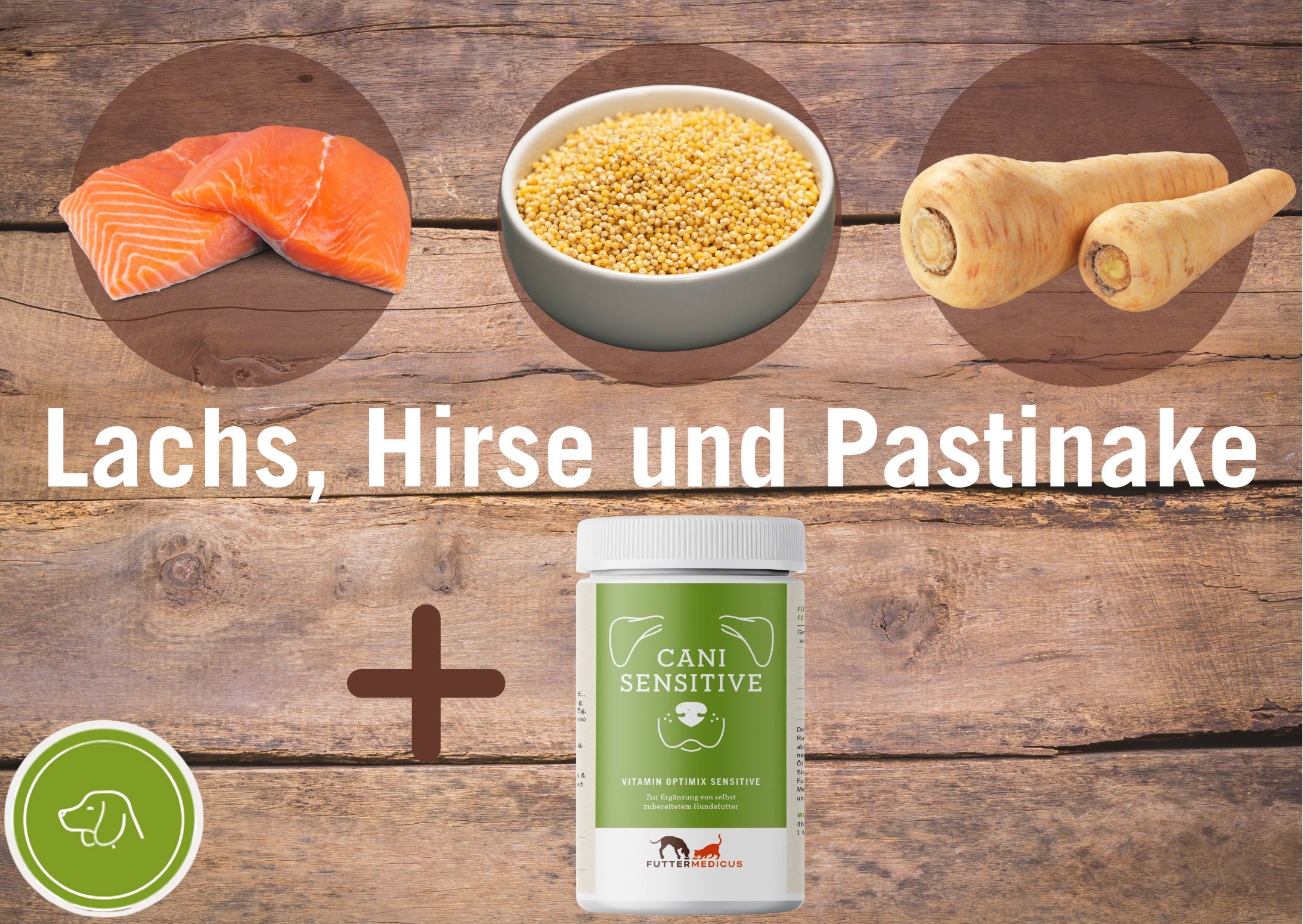 rezept_lachs_mit_hirse_und_pastinake_hund