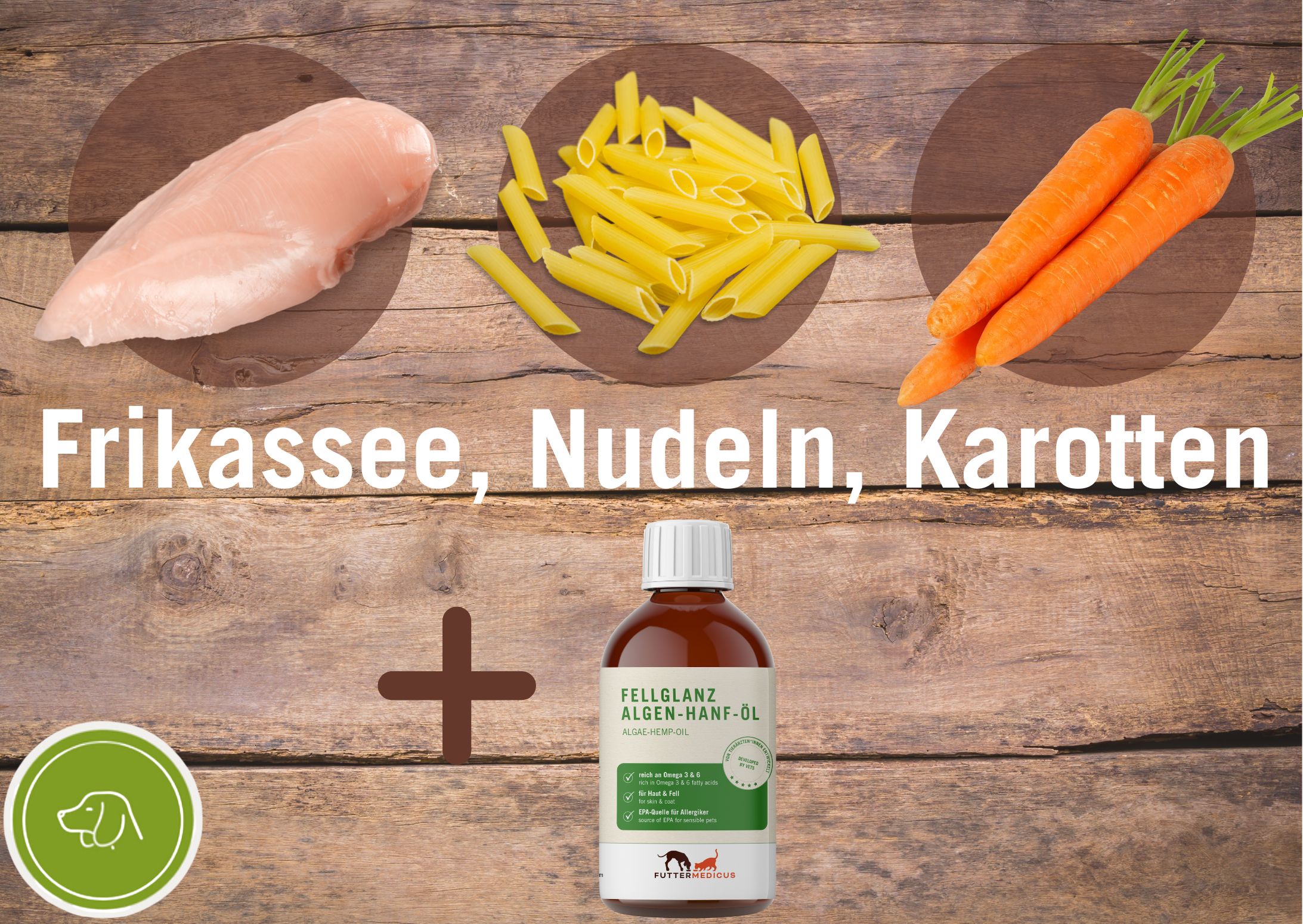 rezept_huehnerfrikassee_mit_nudeln_und_karotten_hund(3)