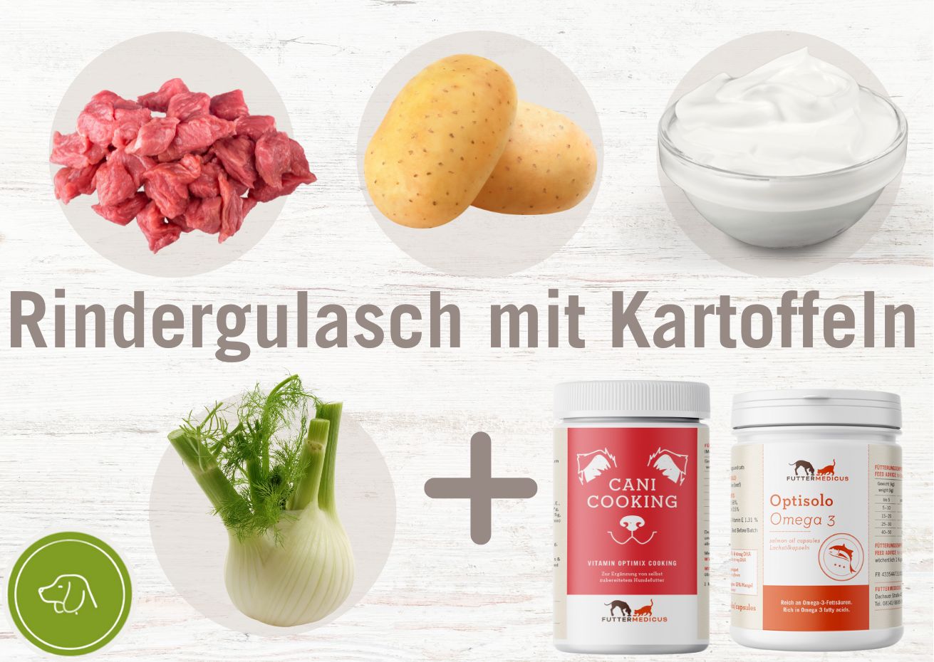 rezept_rindergulasch_kartoffeln_joghurt_hund