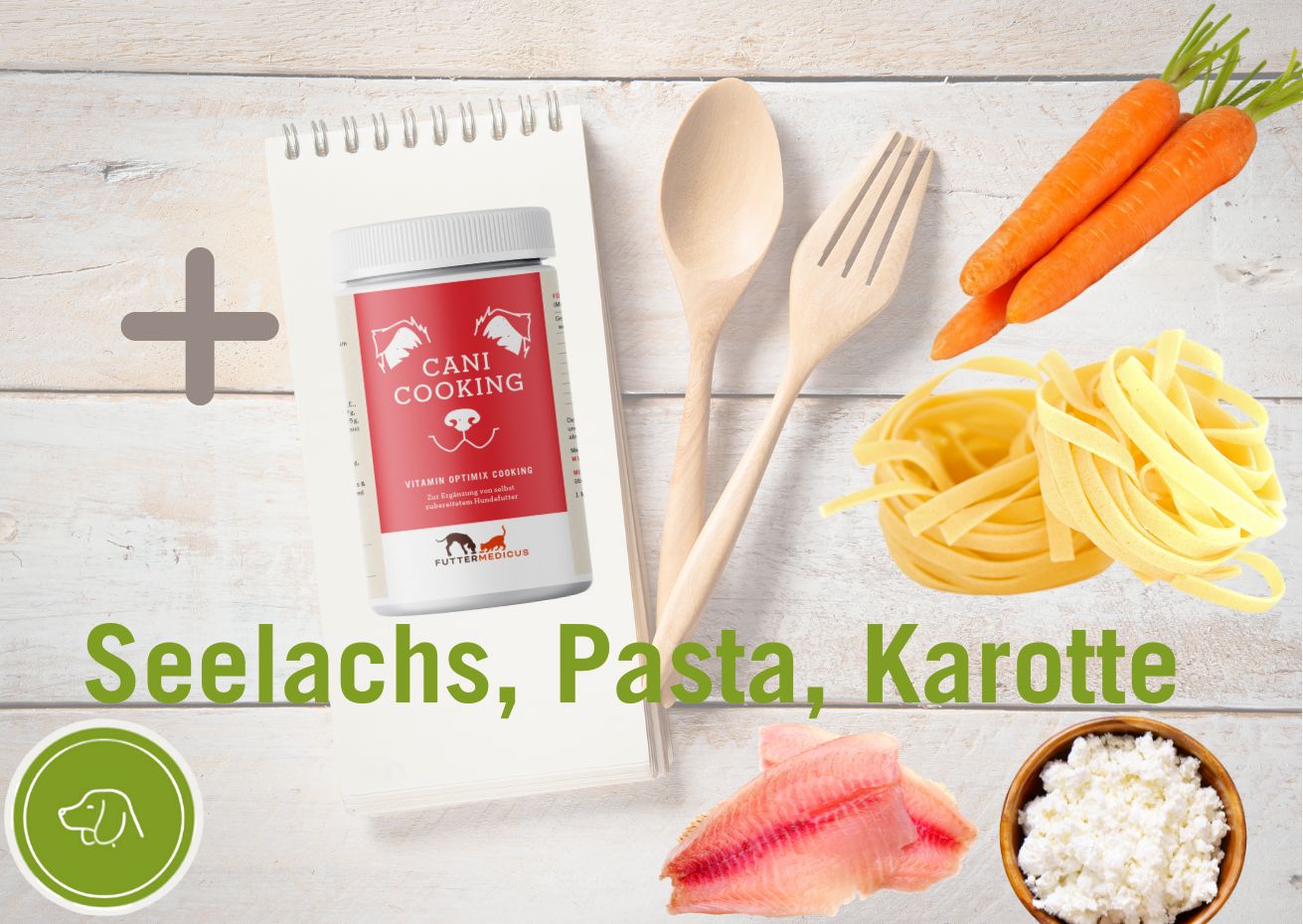 rezept_seelachs_pasta_karotte_hund