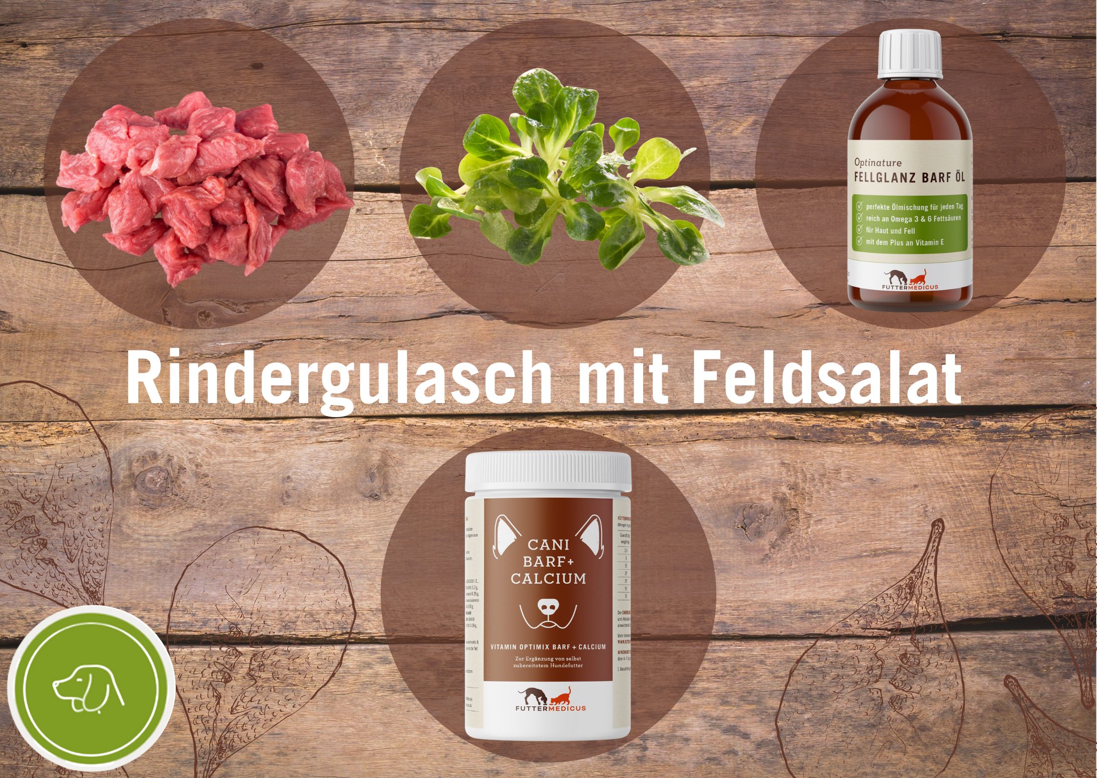 rindergulasch_mit_feldsalat