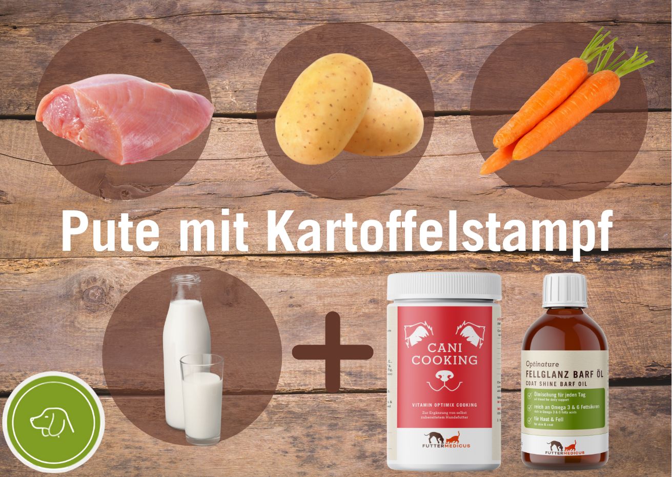 rezept_putenbrust_kartoffelstampf_hund