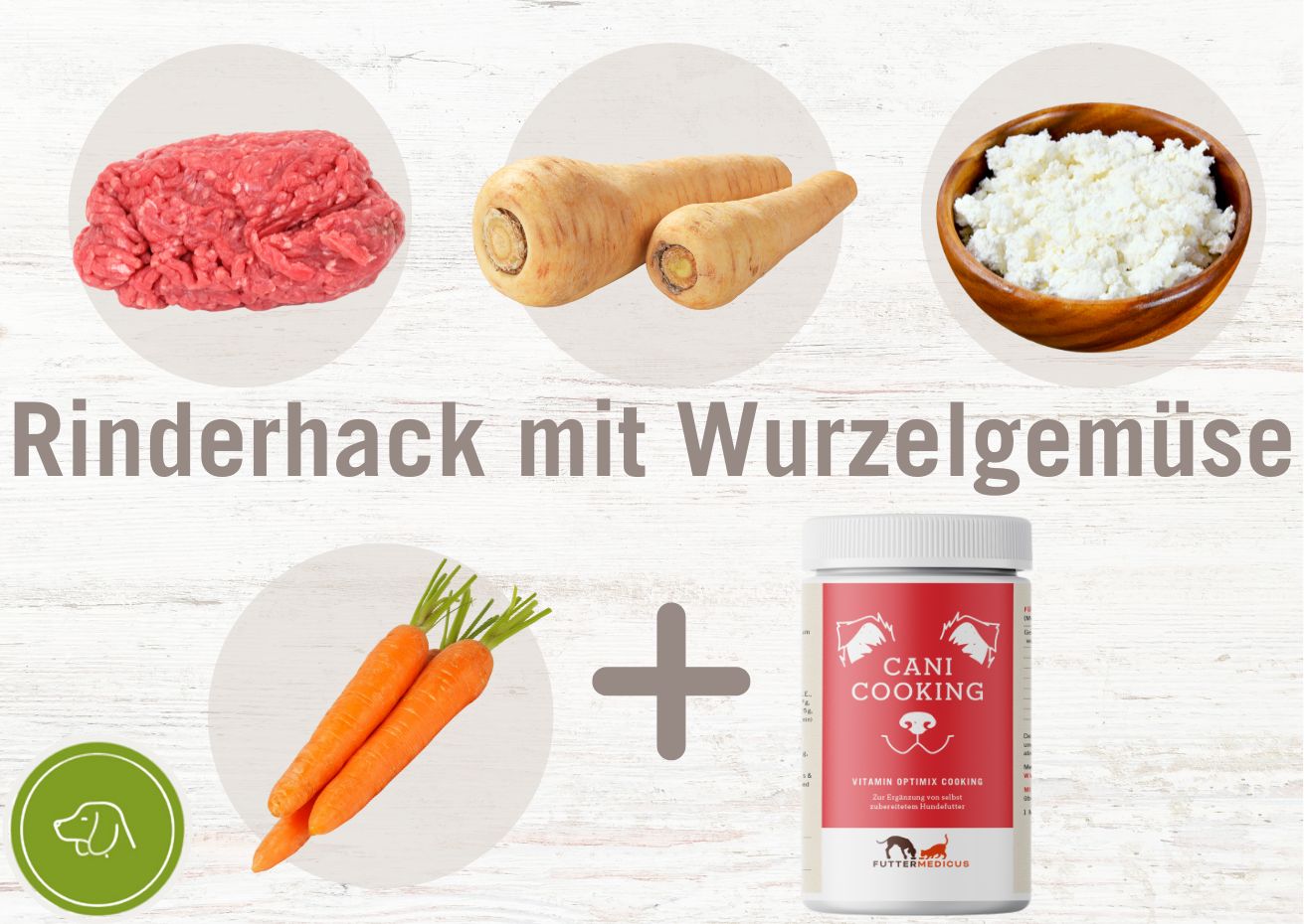 rezept_rinderhack_wurzelgemuese_hund